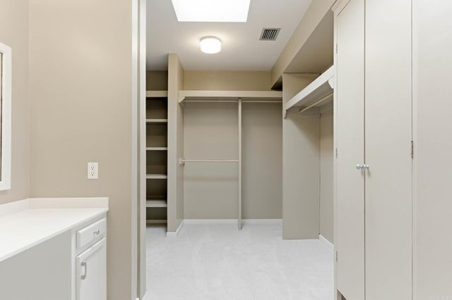 9 Timberlake Drive, Little Rock, AR 72202