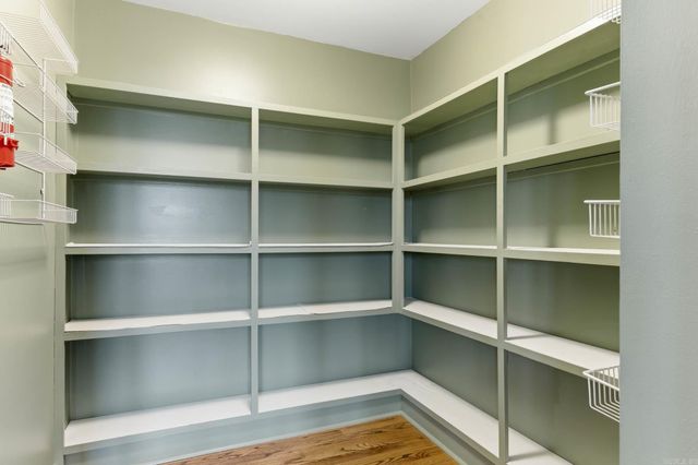 9 Timberlake Drive, Little Rock, AR 72202