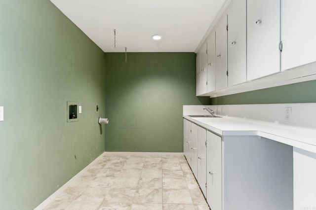 9 Timberlake Drive, Little Rock, AR 72202