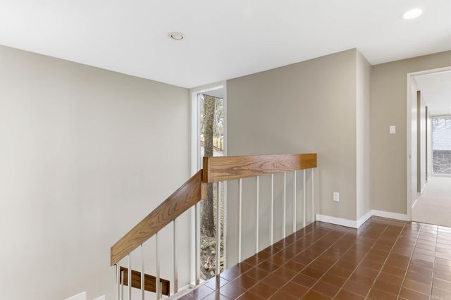 9 Timberlake Drive, Little Rock, AR 72202