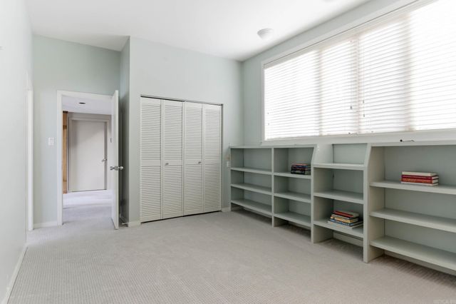 9 Timberlake Drive, Little Rock, AR 72202