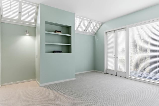 9 Timberlake Drive, Little Rock, AR 72202