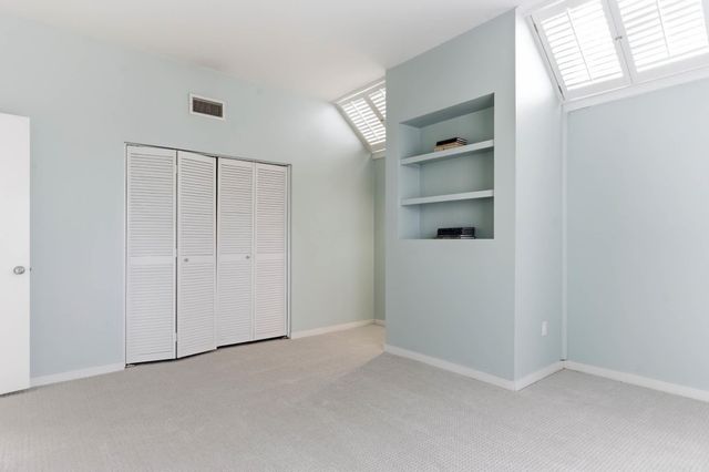 9 Timberlake Drive, Little Rock, AR 72202