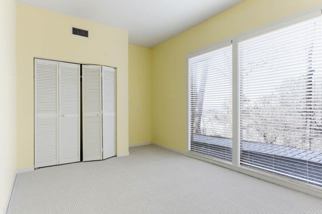 9 Timberlake Drive, Little Rock, AR 72202