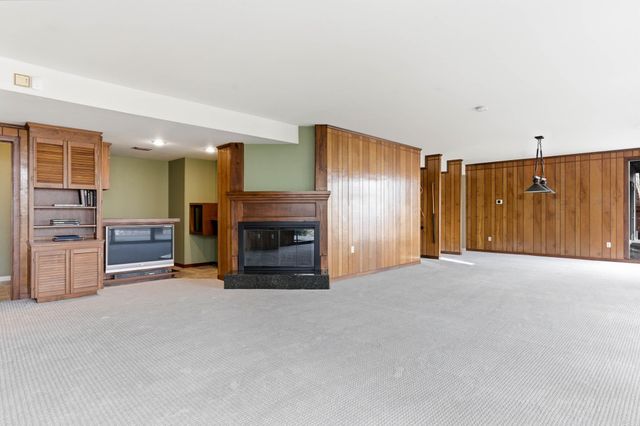 9 Timberlake Drive, Little Rock, AR 72202