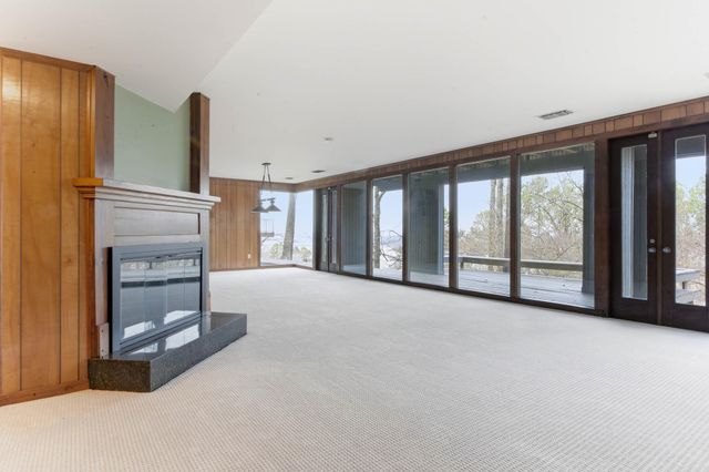 9 Timberlake Drive, Little Rock, AR 72202