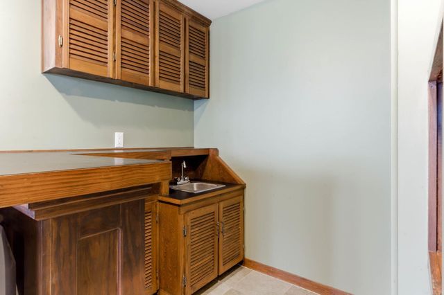 9 Timberlake Drive, Little Rock, AR 72202