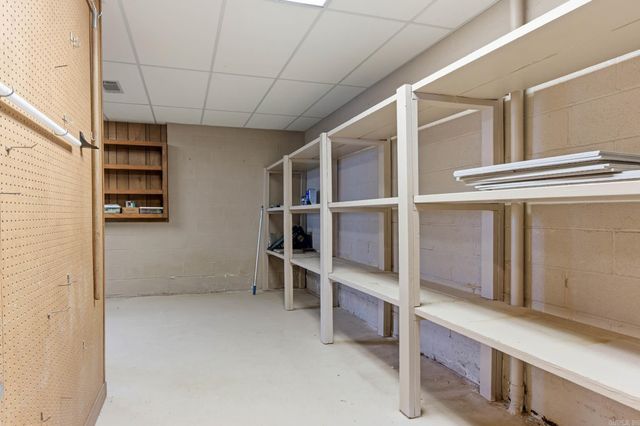 9 Timberlake Drive, Little Rock, AR 72202