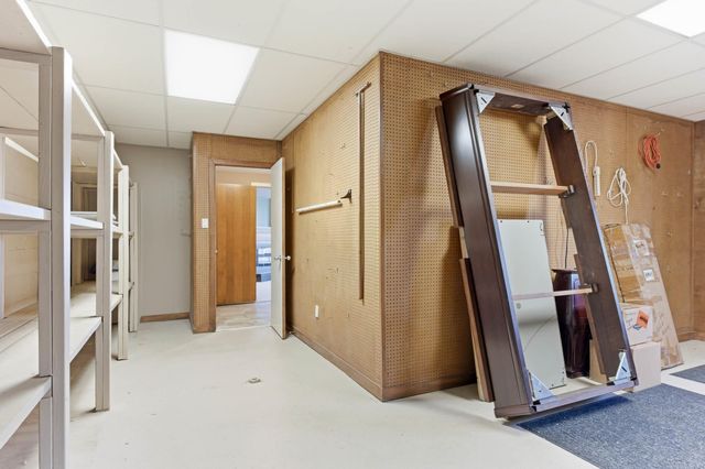 9 Timberlake Drive, Little Rock, AR 72202