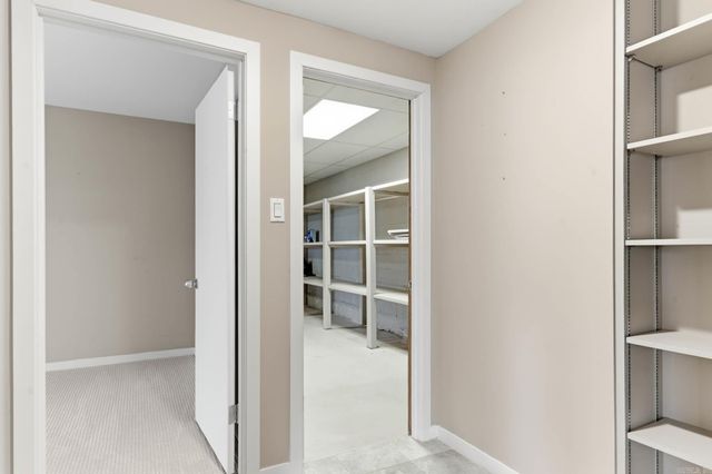 9 Timberlake Drive, Little Rock, AR 72202