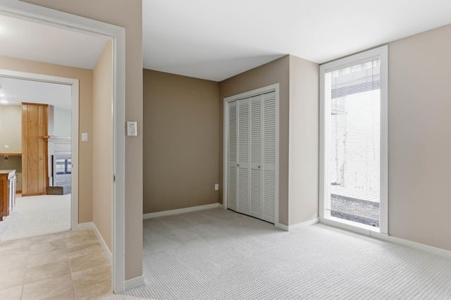 9 Timberlake Drive, Little Rock, AR 72202