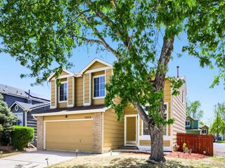 19372 E 41st Ave, Denver, CO 80249