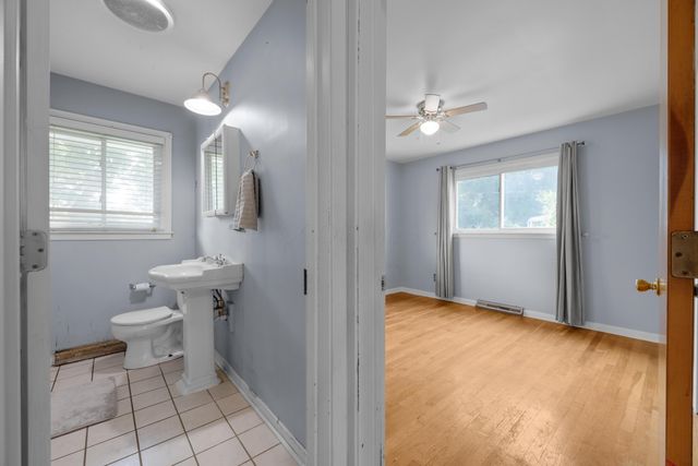 892 Lincoln Drive, Circleville, OH 43113