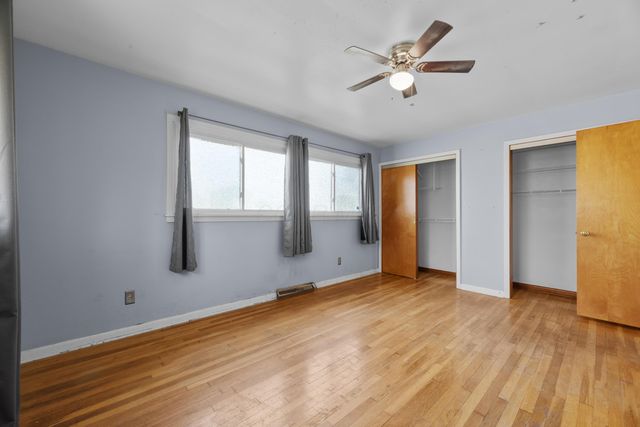 892 Lincoln Drive, Circleville, OH 43113