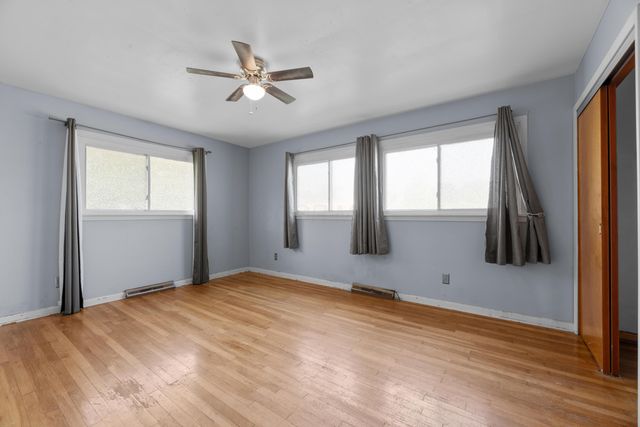 892 Lincoln Drive, Circleville, OH 43113