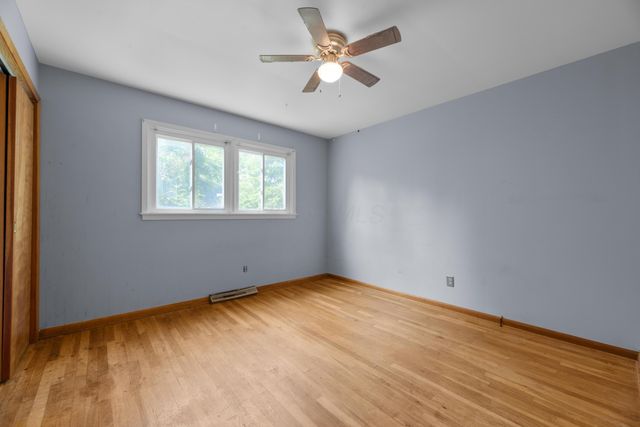 892 Lincoln Drive, Circleville, OH 43113