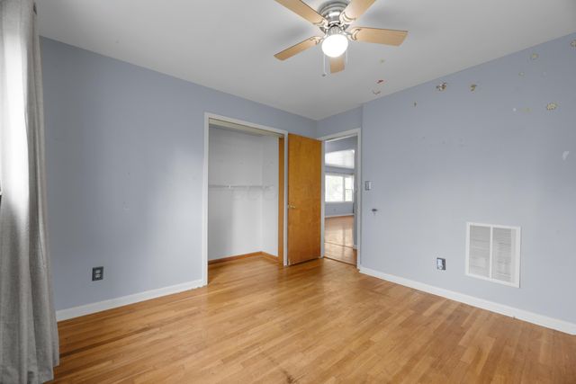 892 Lincoln Drive, Circleville, OH 43113