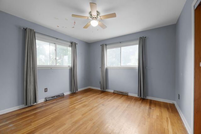892 Lincoln Drive, Circleville, OH 43113