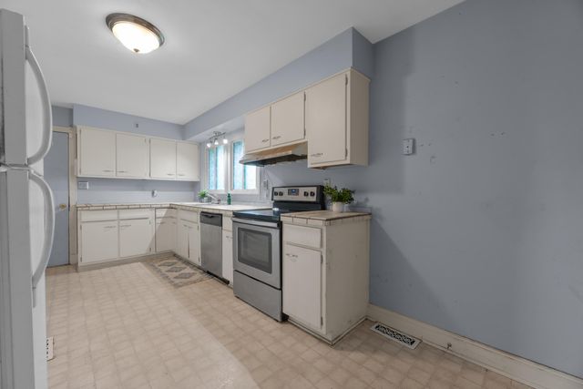 892 Lincoln Drive, Circleville, OH 43113