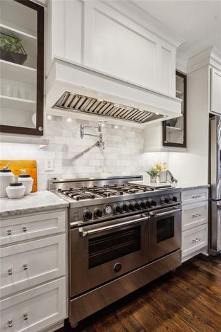 843 Monroe NE Drive, Atlanta, GA 30308