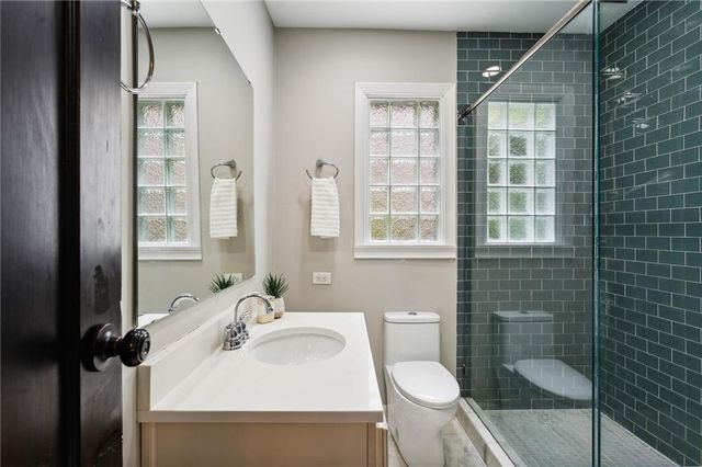 843 Monroe NE Drive, Atlanta, GA 30308