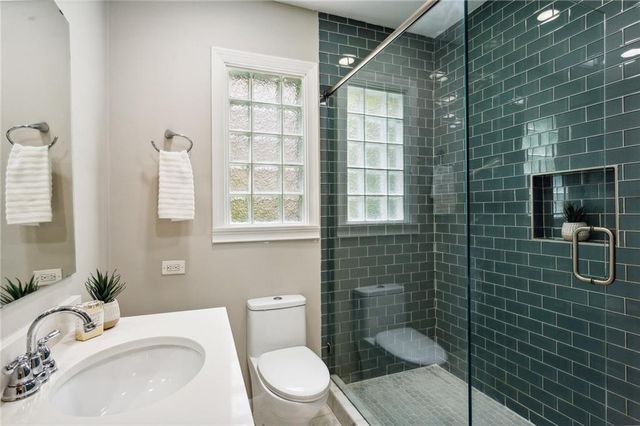 843 Monroe NE Drive, Atlanta, GA 30308