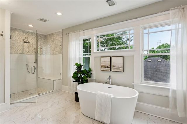 843 Monroe NE Drive, Atlanta, GA 30308