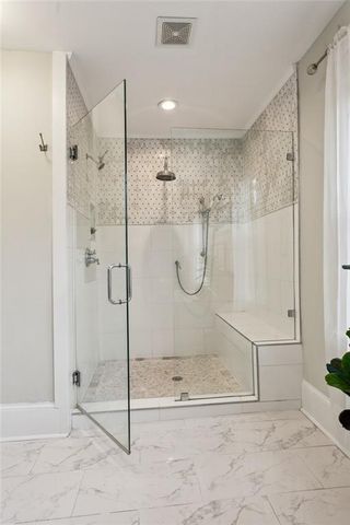 843 Monroe NE Drive, Atlanta, GA 30308