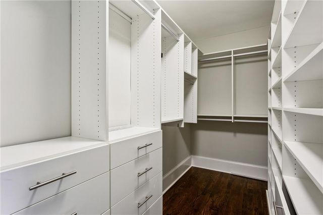 843 Monroe NE Drive, Atlanta, GA 30308