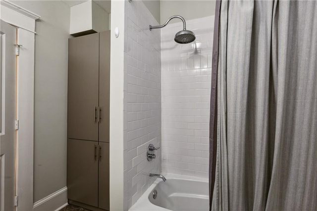 843 Monroe NE Drive, Atlanta, GA 30308