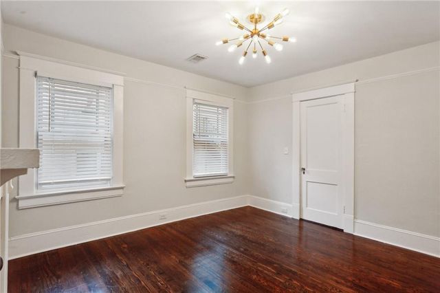 843 Monroe NE Drive, Atlanta, GA 30308