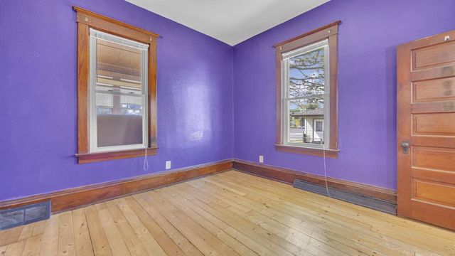 238 N Fond du Lac AVENUE, Campbellsport, WI 53010