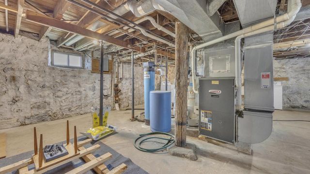 238 N Fond du Lac AVENUE, Campbellsport, WI 53010