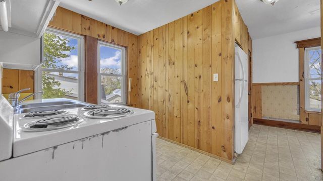 238 N Fond du Lac AVENUE, Campbellsport, WI 53010