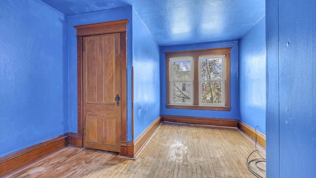 238 N Fond du Lac AVENUE, Campbellsport, WI 53010