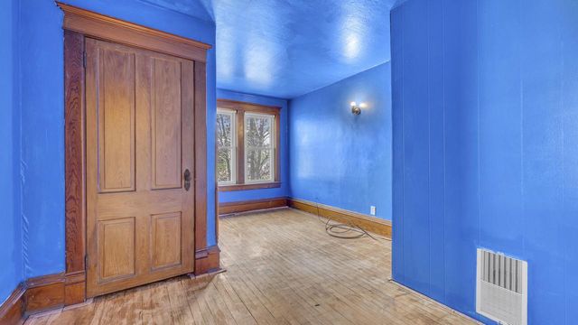 238 N Fond du Lac AVENUE, Campbellsport, WI 53010