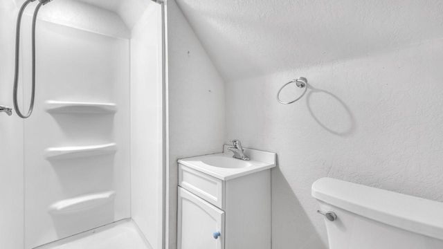 238 N Fond du Lac AVENUE, Campbellsport, WI 53010