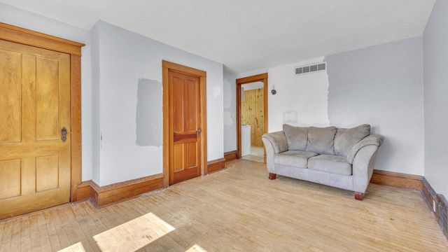 238 N Fond du Lac AVENUE, Campbellsport, WI 53010