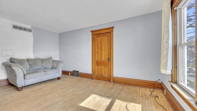 238 N Fond du Lac AVENUE, Campbellsport, WI 53010