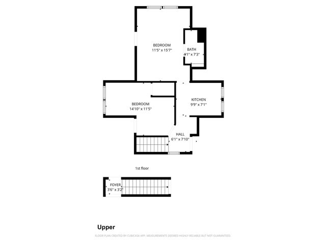 238 N Fond du Lac AVENUE, Campbellsport, WI 53010