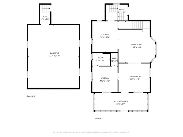 238 N Fond du Lac AVENUE, Campbellsport, WI 53010