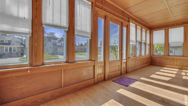 238 N Fond du Lac AVENUE, Campbellsport, WI 53010