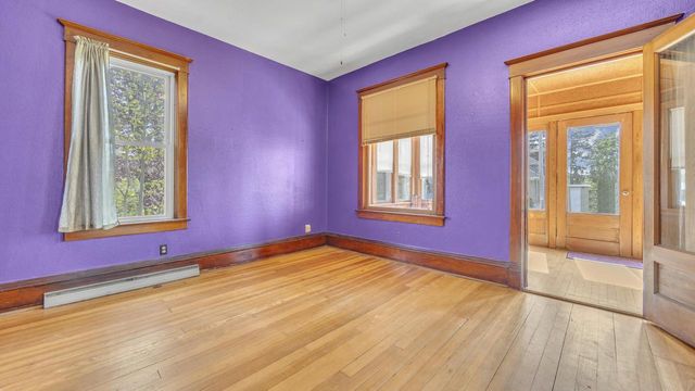 238 N Fond du Lac AVENUE, Campbellsport, WI 53010