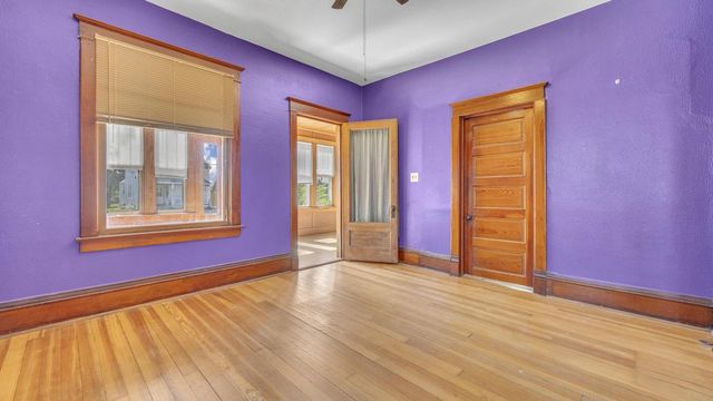 238 N Fond du Lac AVENUE, Campbellsport, WI 53010