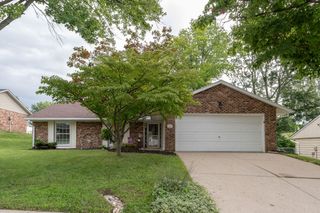 220 Evergreen Drive, Springboro, OH 45066
