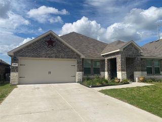 159 Mapleoak Drive, Caddo Mills, TX 75135