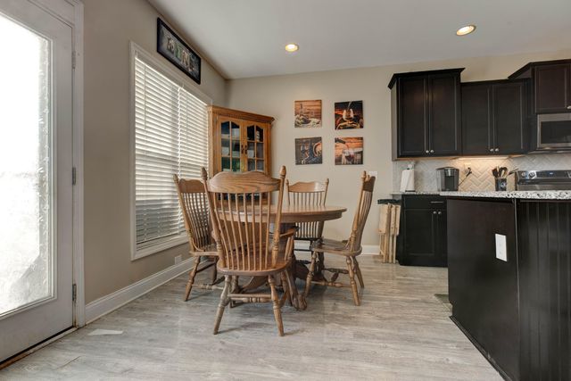 3012 Our Tibbs Trail, Lexington, KY 40511