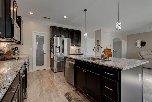 3012 Our Tibbs Trail, Lexington, KY 40511