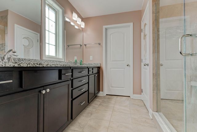 3012 Our Tibbs Trail, Lexington, KY 40511