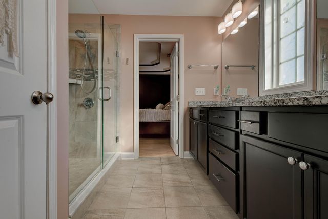 3012 Our Tibbs Trail, Lexington, KY 40511